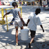 The Earthquake in Haiti — Dispatch from Port-au-Prince