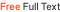 Free Full Text