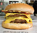 Read the Anniversary Article on Diabetes