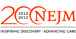 Vote for the Most Important NEJM Article in History