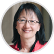 Vivian Lee, MD, PhD, MBA