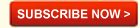 Subscribe Now