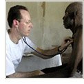 View Dialogues in Medicine