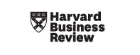 Harvard Business Review