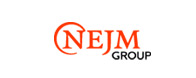 NEJM GROUP