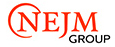 Nejm group